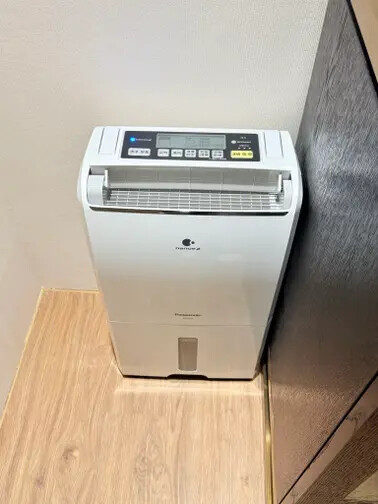 高雄貨櫃設計概念飯店：天成逸旅-舶寓高雄 Voyage 高雄 by Cosmos Oasis