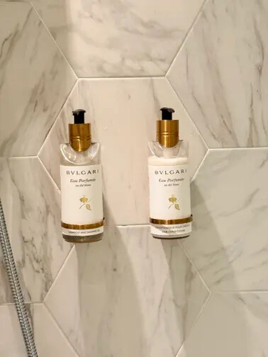 高雄貨櫃設計概念飯店：天成逸旅-舶寓高雄 Voyage 高雄 by Cosmos Oasis