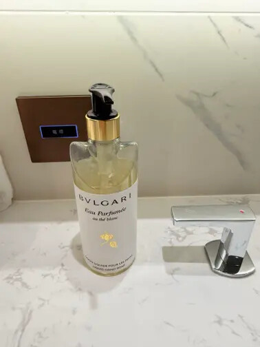 高雄貨櫃設計概念飯店：天成逸旅-舶寓高雄 Voyage 高雄 by Cosmos Oasis