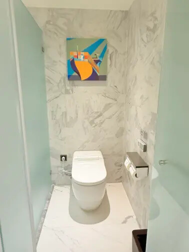 高雄貨櫃設計概念飯店：天成逸旅-舶寓高雄 Voyage 高雄 by Cosmos Oasis