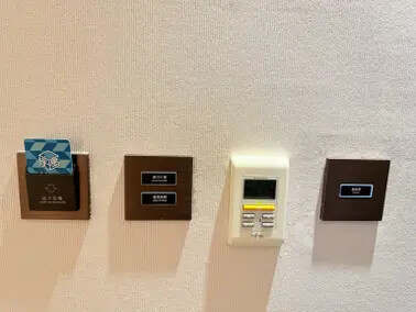 高雄貨櫃設計概念飯店：天成逸旅-舶寓高雄 Voyage 高雄 by Cosmos Oasis