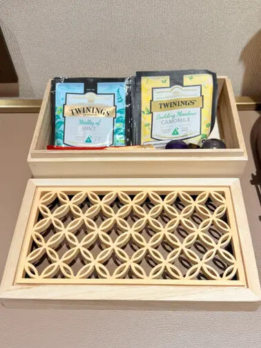 高雄貨櫃設計概念飯店：天成逸旅-舶寓高雄 Voyage 高雄 by Cosmos Oasis