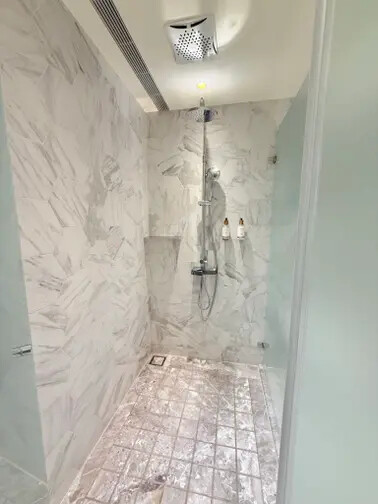 高雄貨櫃設計概念飯店：天成逸旅-舶寓高雄 Voyage 高雄 by Cosmos Oasis