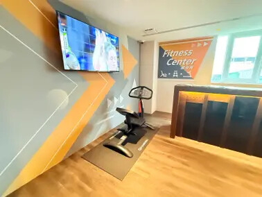 高雄貨櫃設計概念飯店：天成逸旅-舶寓高雄 Voyage 高雄 by Cosmos Oasis