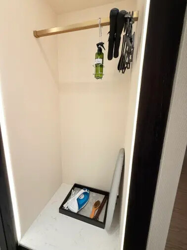 高雄貨櫃設計概念飯店：天成逸旅-舶寓高雄 Voyage 高雄 by Cosmos Oasis