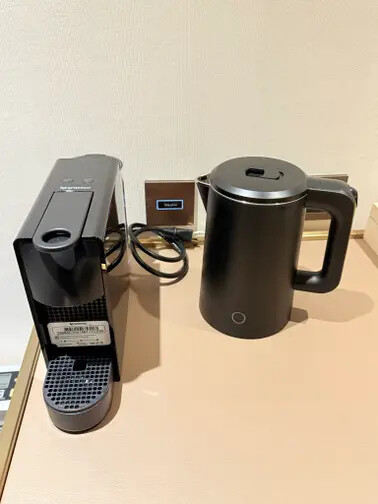 高雄貨櫃設計概念飯店：天成逸旅-舶寓高雄 Voyage 高雄 by Cosmos Oasis