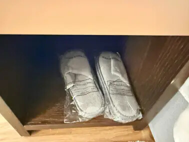 高雄貨櫃設計概念飯店：天成逸旅-舶寓高雄 Voyage 高雄 by Cosmos Oasis