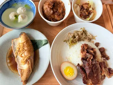 高雄貨櫃設計概念飯店：天成逸旅-舶寓高雄 Voyage 高雄 by Cosmos Oasis