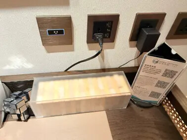 高雄貨櫃設計概念飯店：天成逸旅-舶寓高雄 Voyage 高雄 by Cosmos Oasis