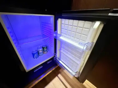 高雄貨櫃設計概念飯店：天成逸旅-舶寓高雄 Voyage 高雄 by Cosmos Oasis