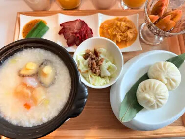 高雄貨櫃設計概念飯店：天成逸旅-舶寓高雄 Voyage 高雄 by Cosmos Oasis