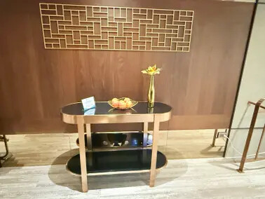 高雄貨櫃設計概念飯店：天成逸旅-舶寓高雄 Voyage 高雄 by Cosmos Oasis