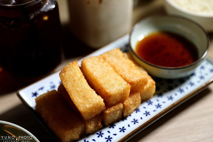 台中市南屯區麻辣控必衝！激推肥腸魚 肥腸香糯入味 魚肉細緻嫩滑 一試成主顧｜老漁家(台中南屯酸菜魚/重慶烤魚推薦)