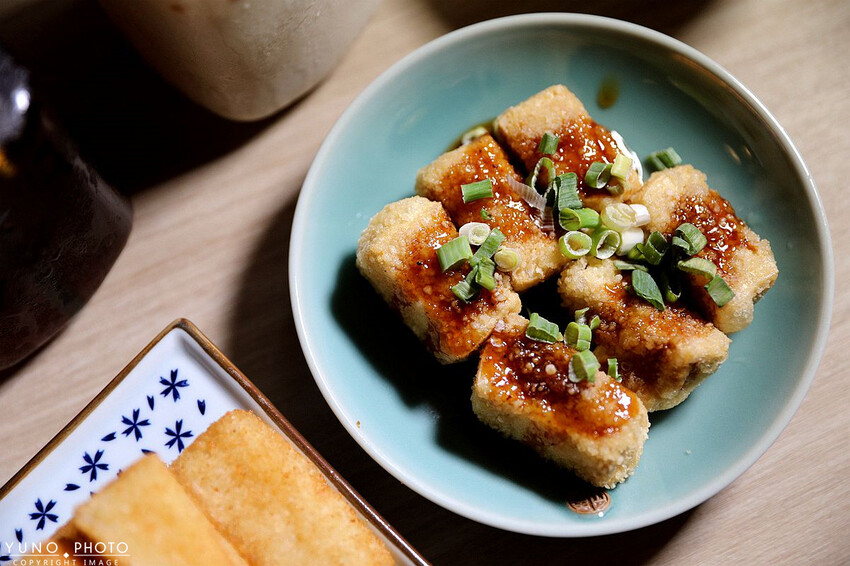 台中市南屯區麻辣控必衝！激推肥腸魚 肥腸香糯入味 魚肉細緻嫩滑 一試成主顧｜老漁家(台中南屯酸菜魚/重慶烤魚推薦)