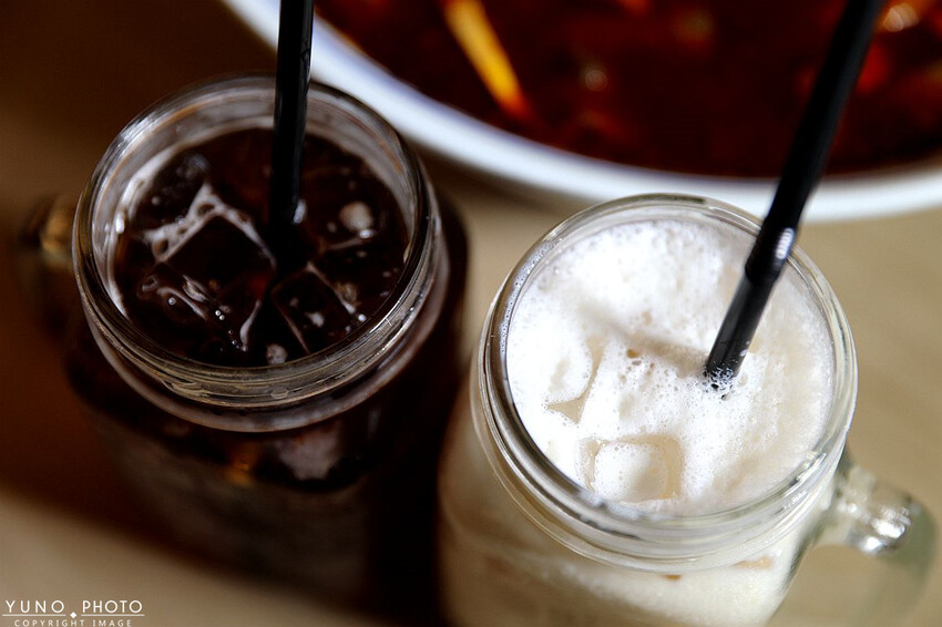 台中市南屯區麻辣控必衝！激推肥腸魚 肥腸香糯入味 魚肉細緻嫩滑 一試成主顧｜老漁家(台中南屯酸菜魚/重慶烤魚推薦)