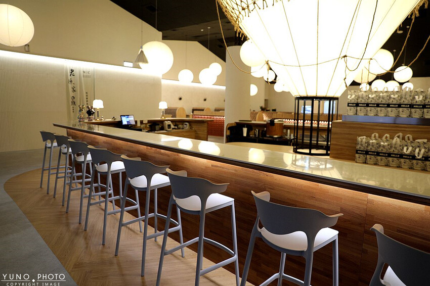 台中市南屯區麻辣控必衝！激推肥腸魚 肥腸香糯入味 魚肉細緻嫩滑 一試成主顧｜老漁家(台中南屯酸菜魚/重慶烤魚推薦)