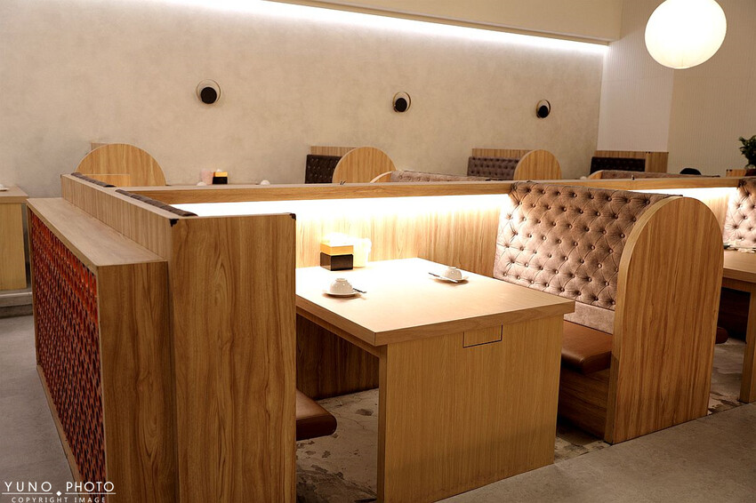 台中市南屯區麻辣控必衝！激推肥腸魚 肥腸香糯入味 魚肉細緻嫩滑 一試成主顧｜老漁家(台中南屯酸菜魚/重慶烤魚推薦)