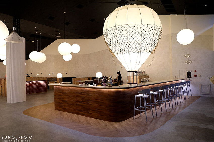 台中市南屯區麻辣控必衝！激推肥腸魚 肥腸香糯入味 魚肉細緻嫩滑 一試成主顧｜老漁家(台中南屯酸菜魚/重慶烤魚推薦)