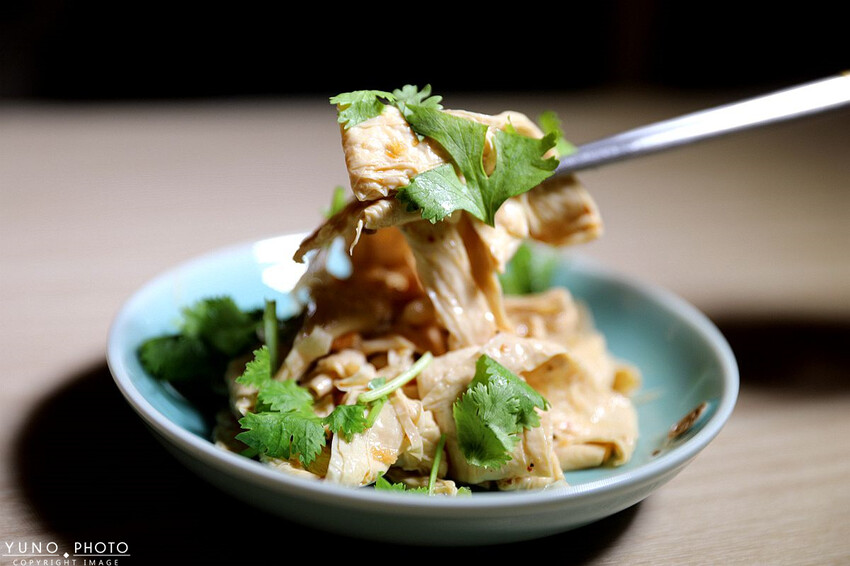 台中市南屯區麻辣控必衝！激推肥腸魚 肥腸香糯入味 魚肉細緻嫩滑 一試成主顧｜老漁家(台中南屯酸菜魚/重慶烤魚推薦)