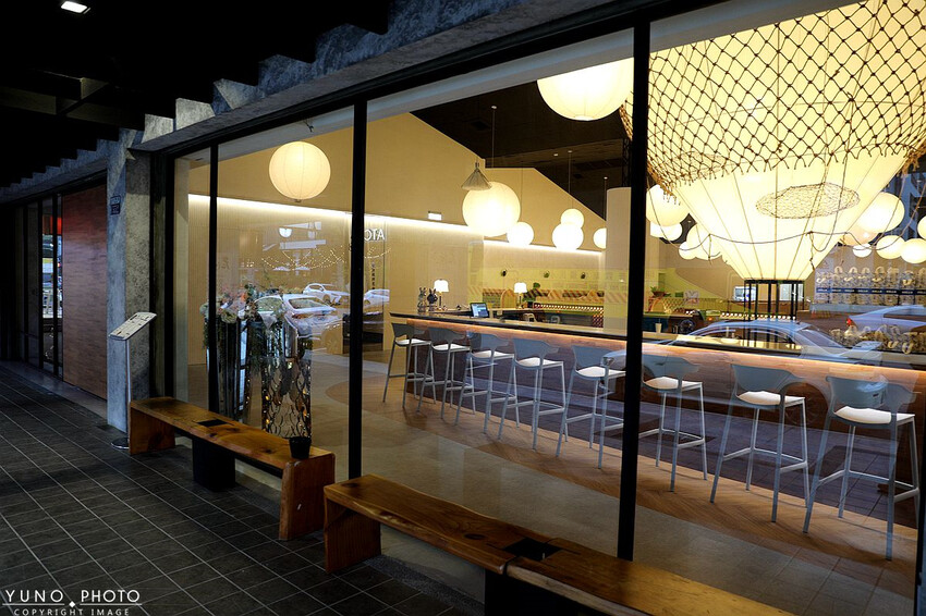 台中市南屯區麻辣控必衝！激推肥腸魚 肥腸香糯入味 魚肉細緻嫩滑 一試成主顧｜老漁家(台中南屯酸菜魚/重慶烤魚推薦)