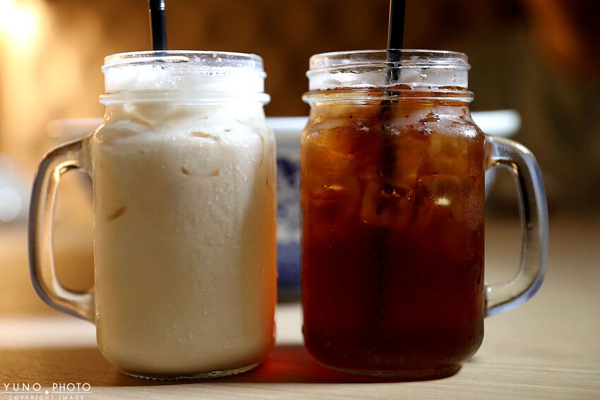 台中市南屯區麻辣控必衝！激推肥腸魚 肥腸香糯入味 魚肉細緻嫩滑 一試成主顧｜老漁家(台中南屯酸菜魚/重慶烤魚推薦)