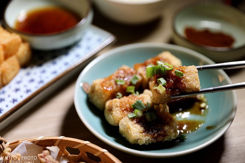 台中市南屯區麻辣控必衝！激推肥腸魚 肥腸香糯入味 魚肉細緻嫩滑 一試成主顧｜老漁家(台中南屯酸菜魚/重慶烤魚推薦)