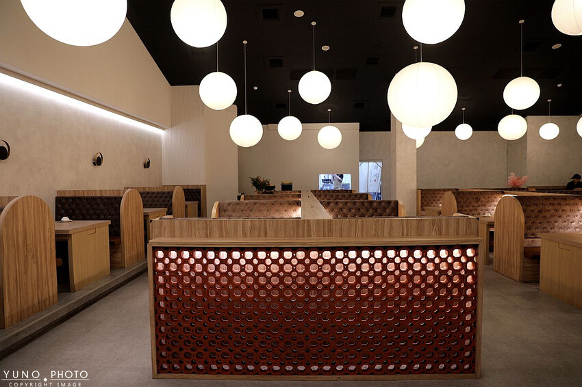 台中市南屯區麻辣控必衝！激推肥腸魚 肥腸香糯入味 魚肉細緻嫩滑 一試成主顧｜老漁家(台中南屯酸菜魚/重慶烤魚推薦)