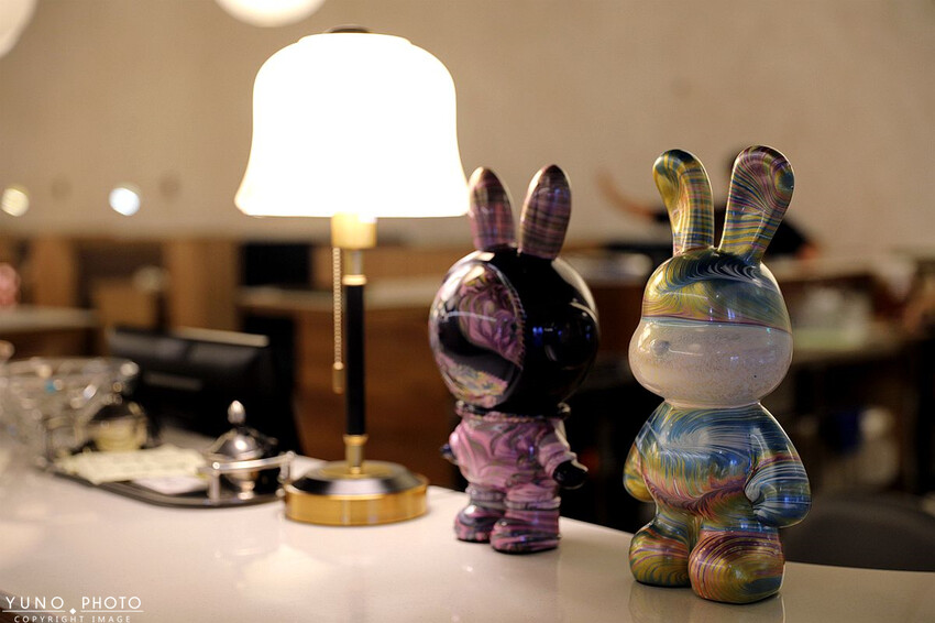 台中市南屯區麻辣控必衝！激推肥腸魚 肥腸香糯入味 魚肉細緻嫩滑 一試成主顧｜老漁家(台中南屯酸菜魚/重慶烤魚推薦)