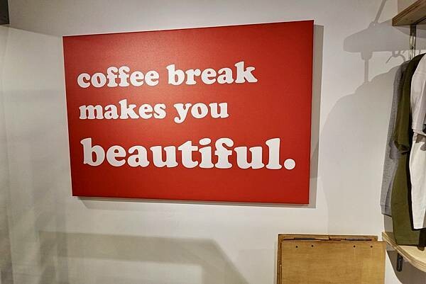 coco.Brownies Bakery Shop 可可布朗烘焙坊 東門店