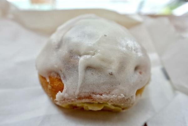 coco.Brownies Bakery Shop 可可布朗烘焙坊 東門店