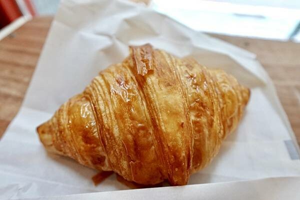 coco.Brownies Bakery Shop 可可布朗烘焙坊 東門店