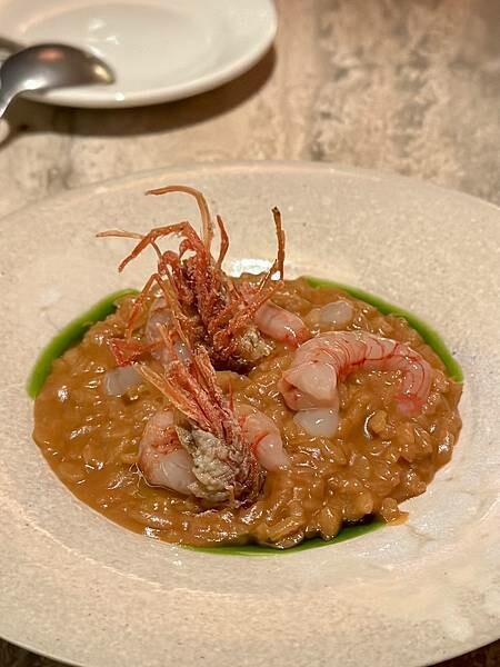 台北市中山區[中山區美食] THE FLOW 台北新開幕 餐酒館酒吧 預約困難店 #中山站美食 @蛋寶趴趴go