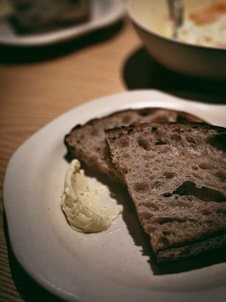 台北The Flow！汲引調酒與季節美味餐點超吸睛。