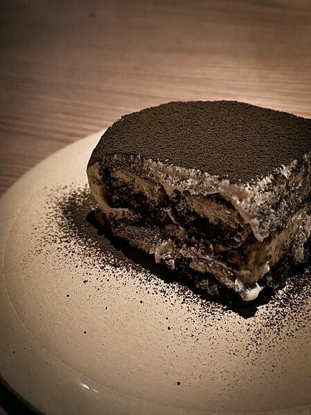 台北The Flow！汲引調酒與季節美味餐點超吸睛。