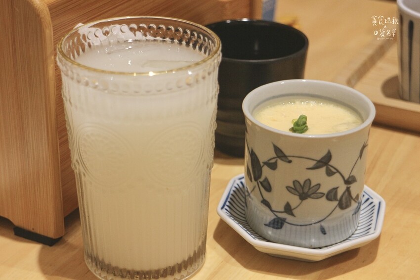 台中大里｜4cm極厚切舒肥炸豬排！外酥內嫩令人垂涎三尺｜參元