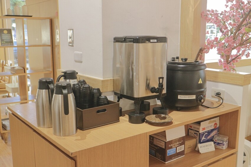 台中大里｜4cm極厚切舒肥炸豬排！外酥內嫩令人垂涎三尺｜參元