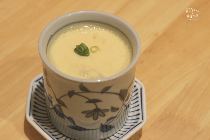 台中大里｜4cm極厚切舒肥炸豬排！外酥內嫩令人垂涎三尺｜參元