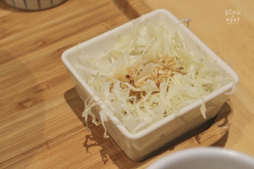 台中大里｜4cm極厚切舒肥炸豬排！外酥內嫩令人垂涎三尺｜參元