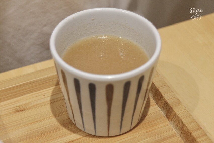 台中大里｜4cm極厚切舒肥炸豬排！外酥內嫩令人垂涎三尺｜參元