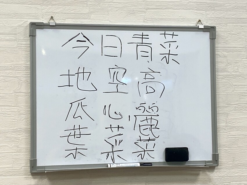 新北市新莊區新莊滷肉飯 大塊ㄟ魯肉飯 一吃就上癮的傳統小吃 新莊廟街夜市慈祐宮旁