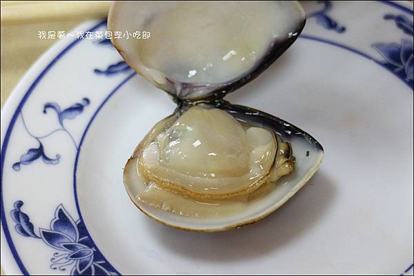 菜包李小吃部09.jpg