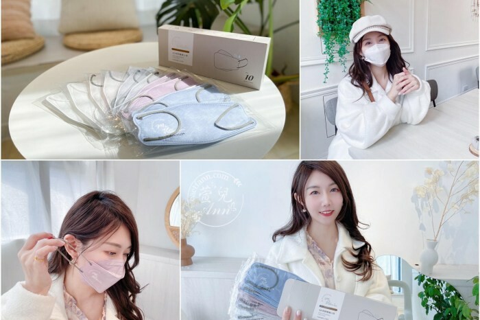 南投縣南投市新寶順茶行|冷泡果茶 零卡無糖卻會甜 取代手搖飲的健康新選擇 夏日沁涼推薦