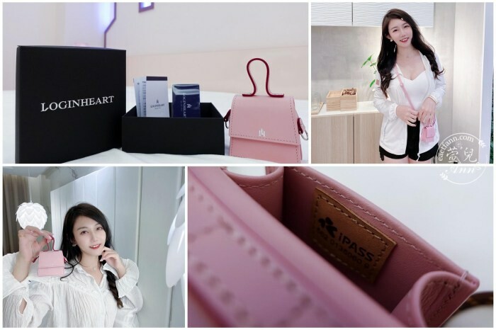 南投縣南投市新寶順茶行|冷泡果茶 零卡無糖卻會甜 取代手搖飲的健康新選擇 夏日沁涼推薦