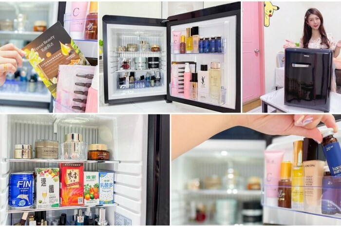 南投縣南投市新寶順茶行|冷泡果茶 零卡無糖卻會甜 取代手搖飲的健康新選擇 夏日沁涼推薦