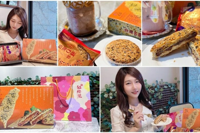 南投縣南投市新寶順茶行|冷泡果茶 零卡無糖卻會甜 取代手搖飲的健康新選擇 夏日沁涼推薦