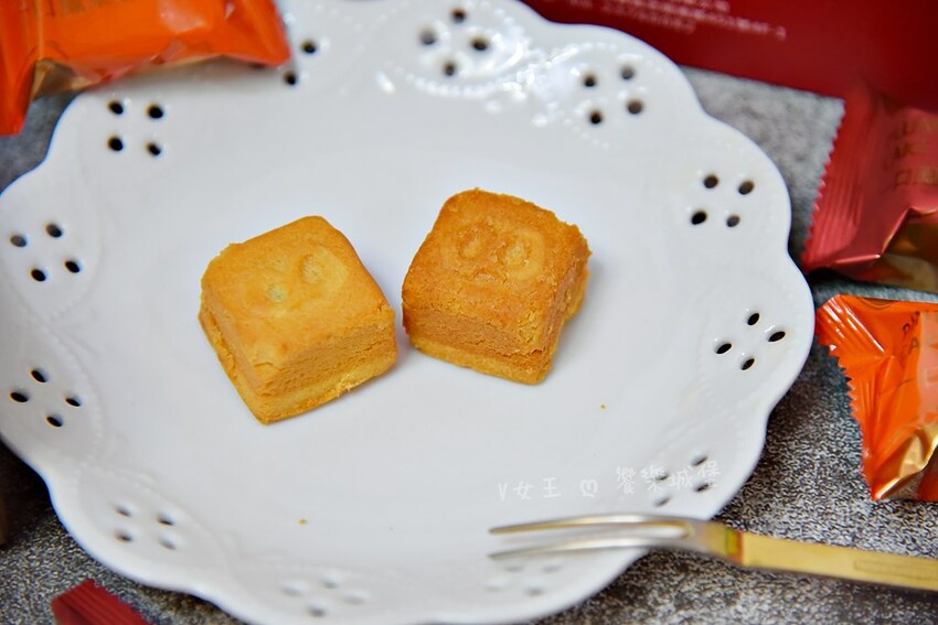 台北市大同區六月初一 宅配伴手禮推薦 ll 人氣銷售冠軍 經典台灣風味「鳳梨酥」、「鳳梅酥」 ，精緻的一小口，剛剛好的