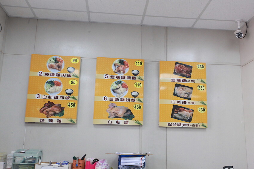 台南市安南區吃。台南市｜安南區。「孟饗雞雞肉店」隱身在安南區美味雞肉便當，早上六點開門白斬雞經常提銷售一空「孟饗