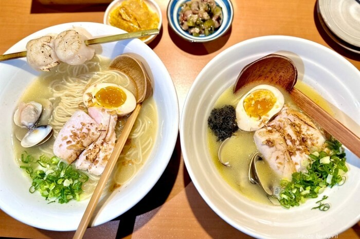 台中市西屯區當下食時しゅん-近逢甲超平價的日式料理店