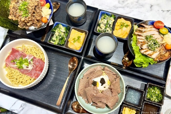 台中市西屯區當下食時しゅん-近逢甲超平價的日式料理店