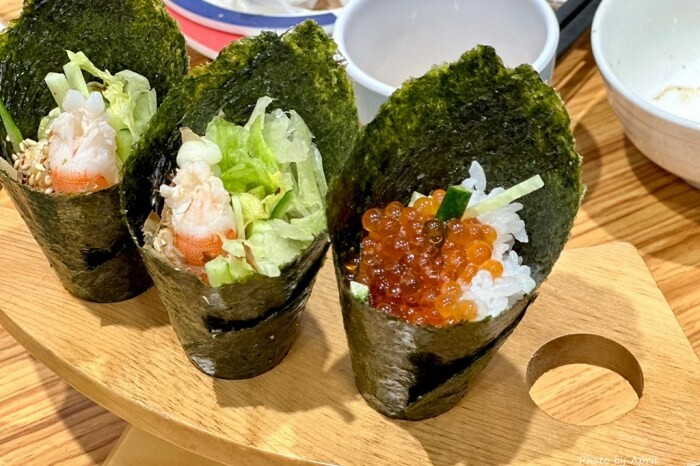 台中市西屯區當下食時しゅん-近逢甲超平價的日式料理店